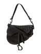 Christian Dior Oblique Jacquard Saddle 2024