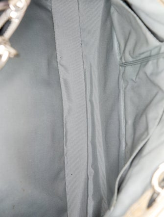 Christian Dior Cannage Lady Dior