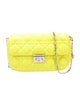 Christian Dior Cannage Miss Dior Small