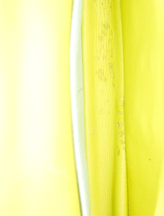 Christian Dior Cannage Miss Dior Small