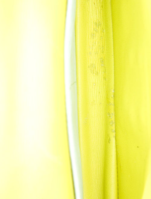 Christian Dior Cannage Miss Dior Small