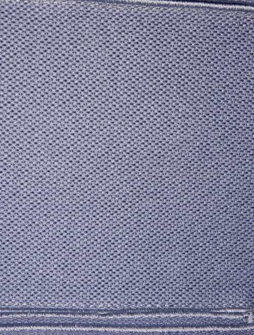 Christian Dior Lady Dior Vanity Case