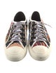Christian Dior Walk'n'Dior Sneakers