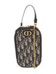 Christian Dior Oblique Jacquard 30 Montaigne Call'in Dior Phone Holder 2022