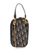 Christian Dior Oblique Jacquard 30 Montaigne Call'in Dior Phone Holder 2022
