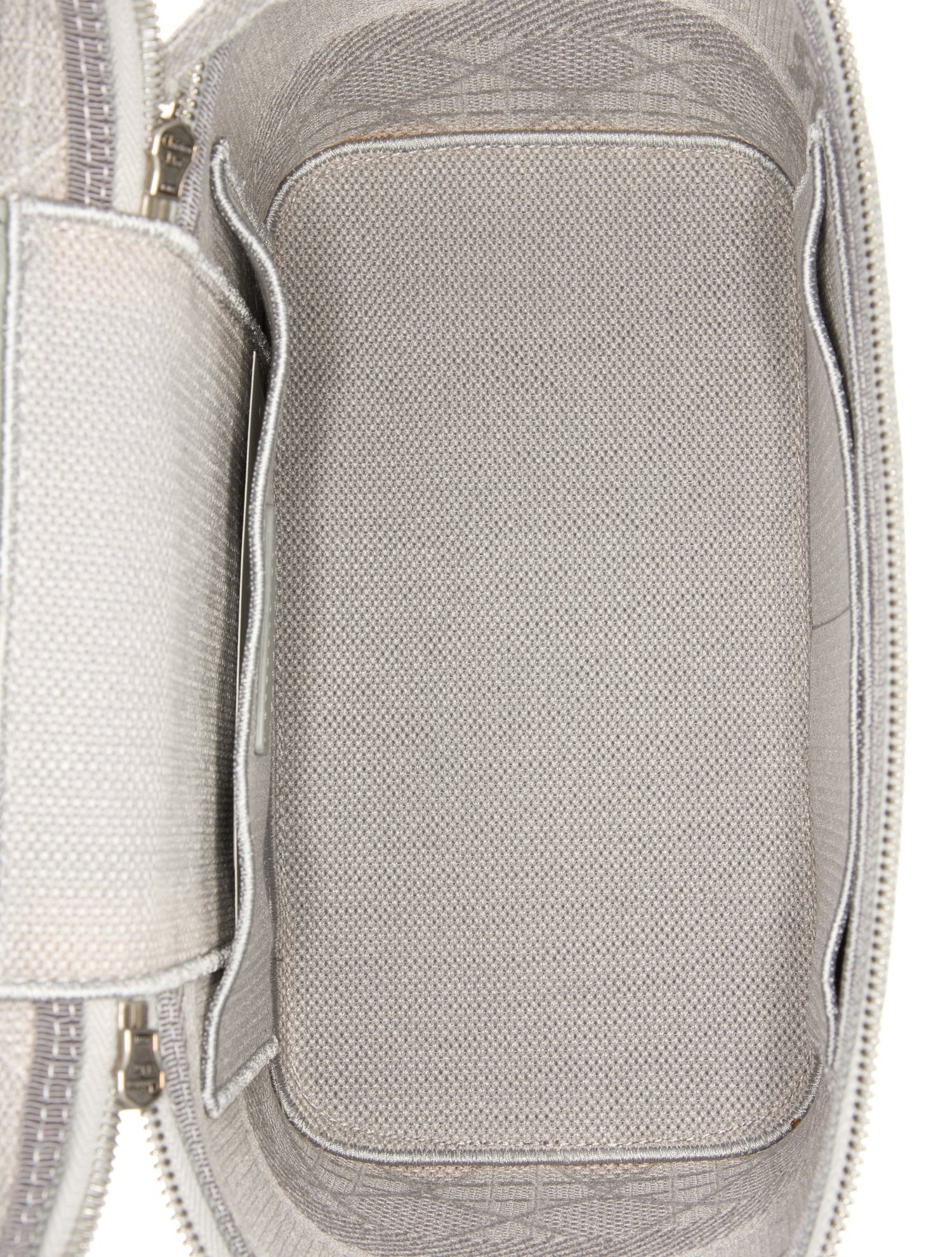 Christian Dior Diortravel Vanity Case