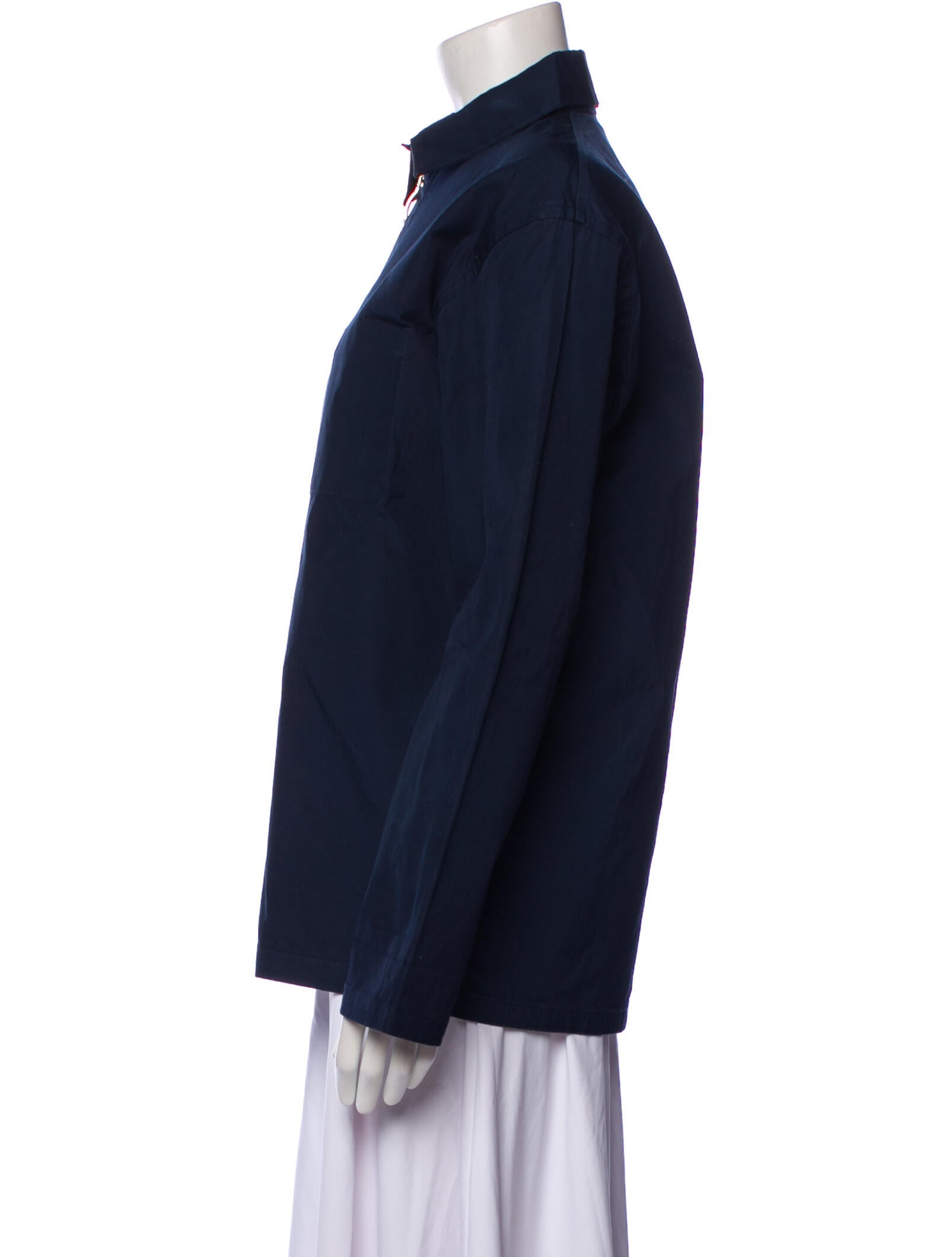 Christian Dior Jacket