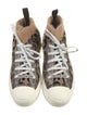 Christian Dior Walk'n'Dior Sneakers