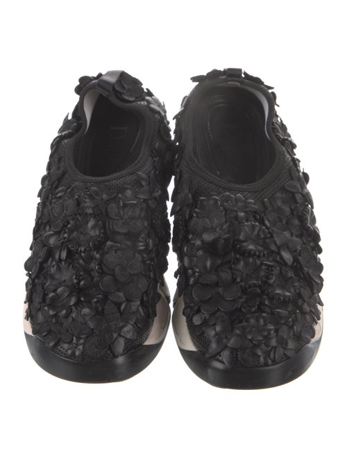Christian Dior Fusion Sneakers