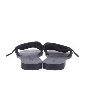 Christian Dior Dio(r)evolution Printed Slides