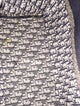 Christian Dior Oblique Jacquard Book Large