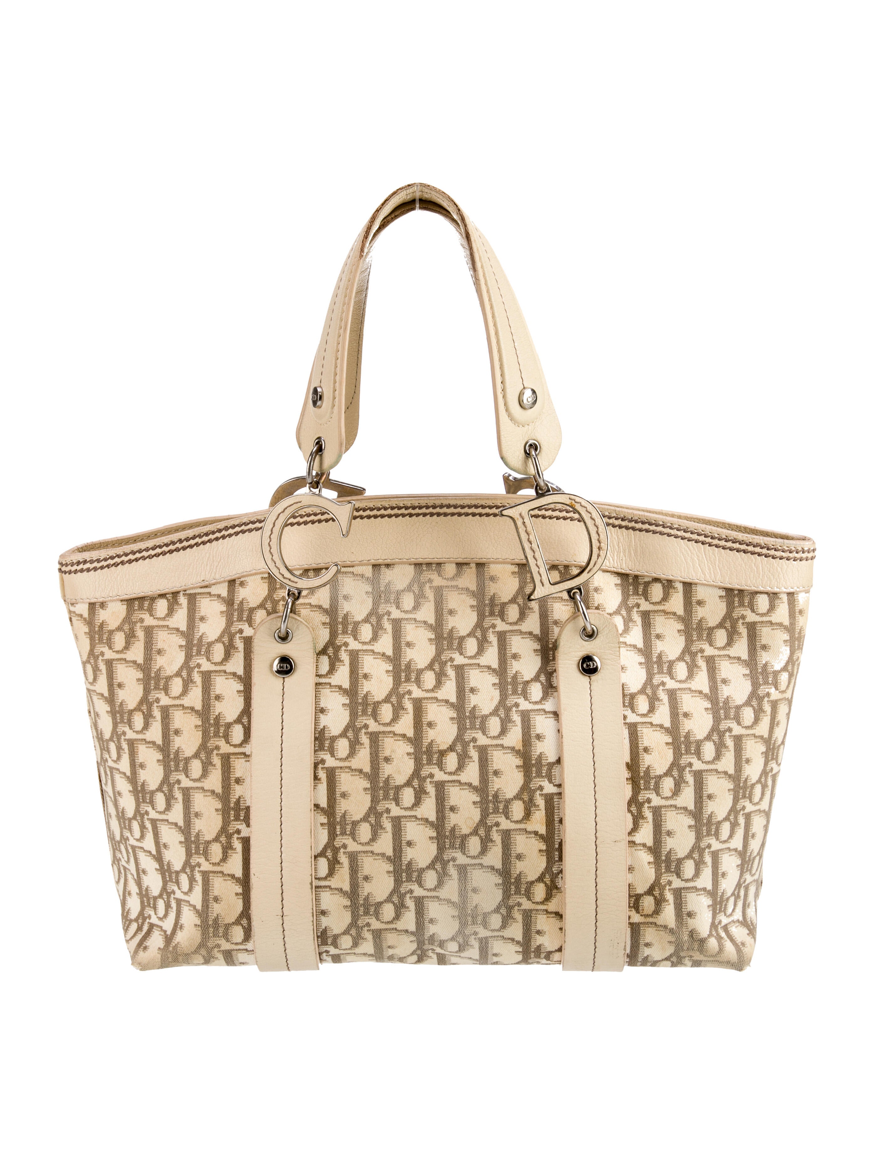 Christian Dior Diorissimo Diorissimo