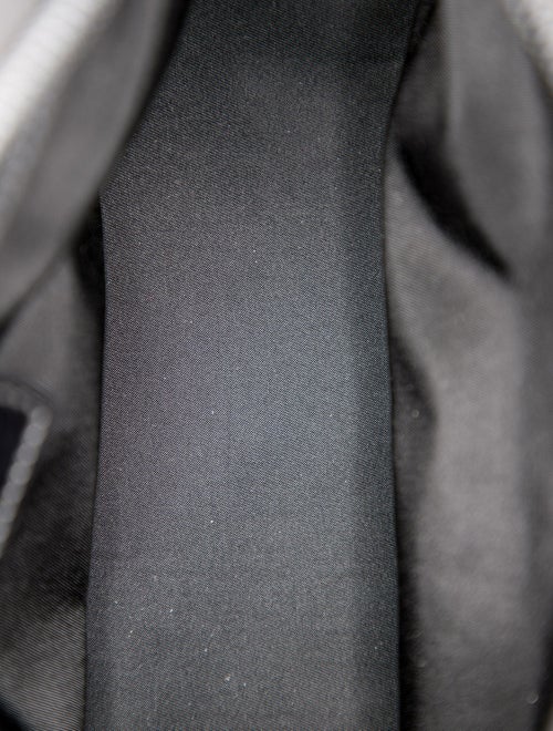 Christian Dior Diorissimo Lady Dior Medium Vintage