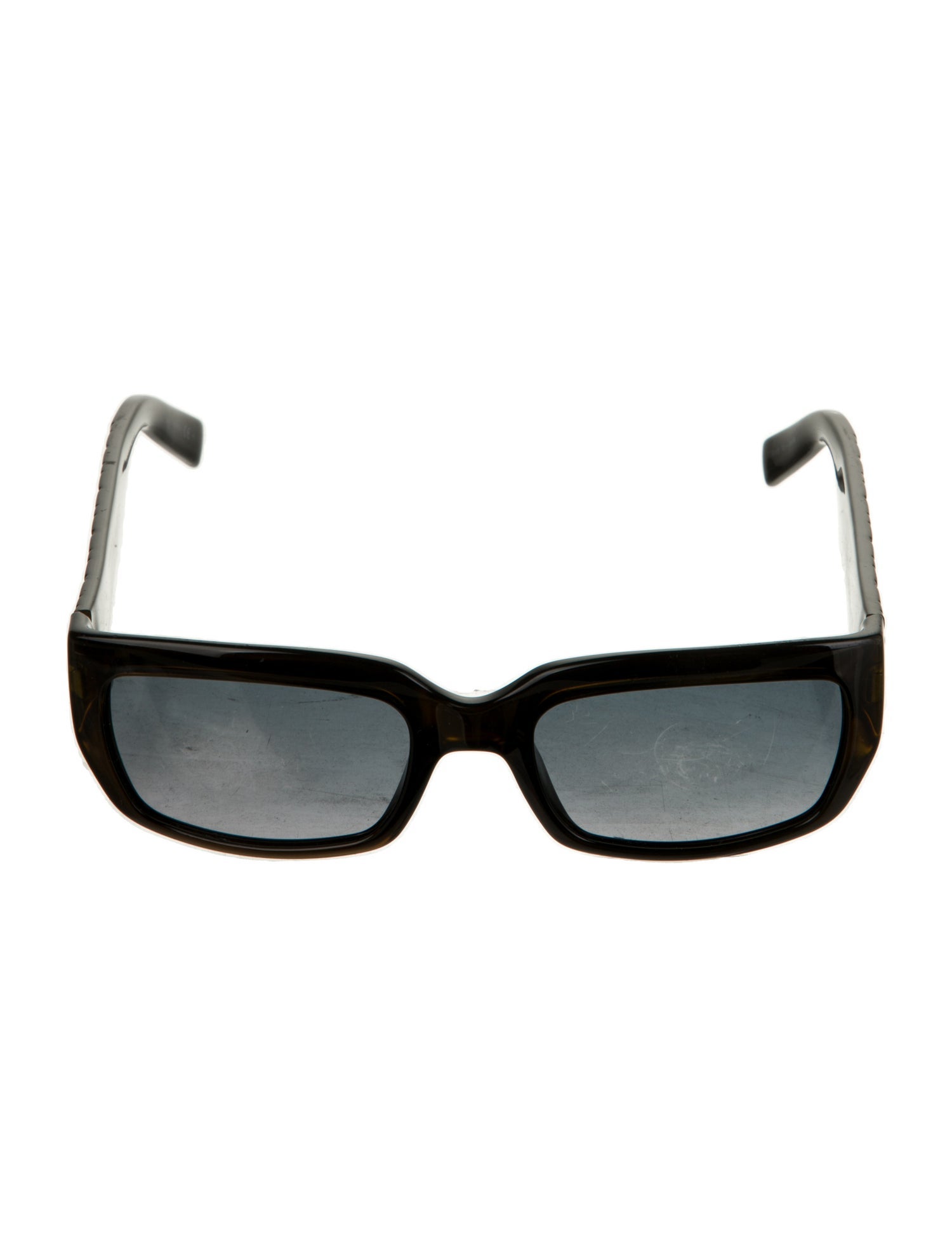 Christian Dior Vintage MyDior2N Sunglasses