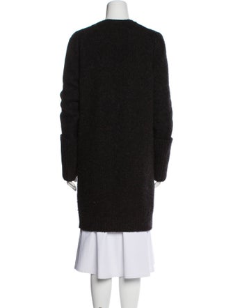 Christian Dior 2015 Cashmere Sweater
