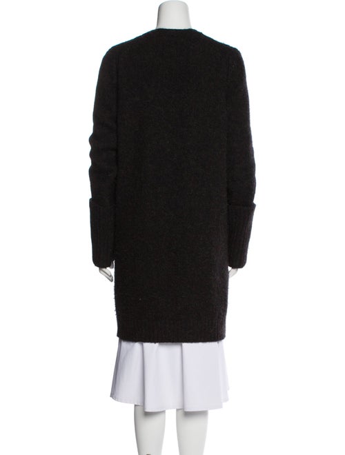Christian Dior 2015 Cashmere Sweater