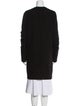 Christian Dior 2015 Cashmere Sweater
