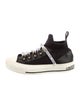 Christian Dior Walk'n'Dior Sneakers
