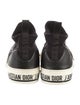Christian Dior Walk'n'Dior Sneakers