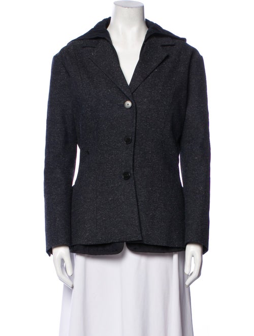 Christian Dior Blazer