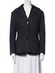 Christian Dior Blazer