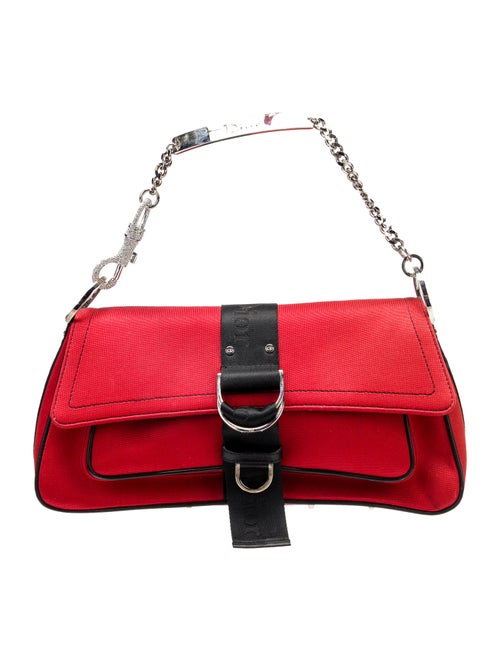 Christian Dior Hardcore