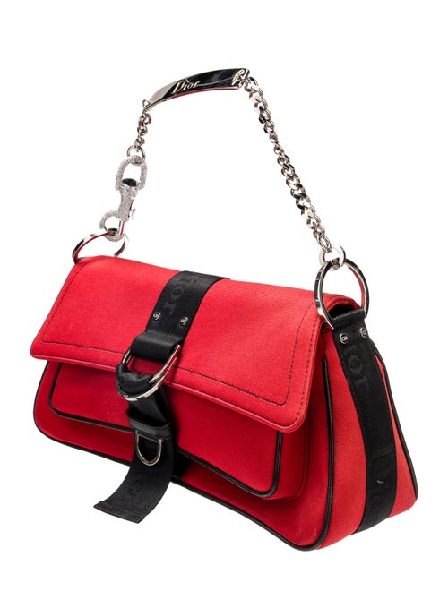 Christian Dior Hardcore