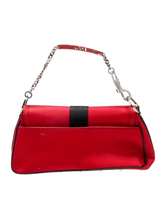 Christian Dior Hardcore