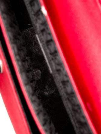 Christian Dior Hardcore