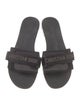 Christian Dior Slides