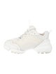 Christian Dior D-Connect Sneakers