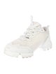 Christian Dior D-Connect Sneakers