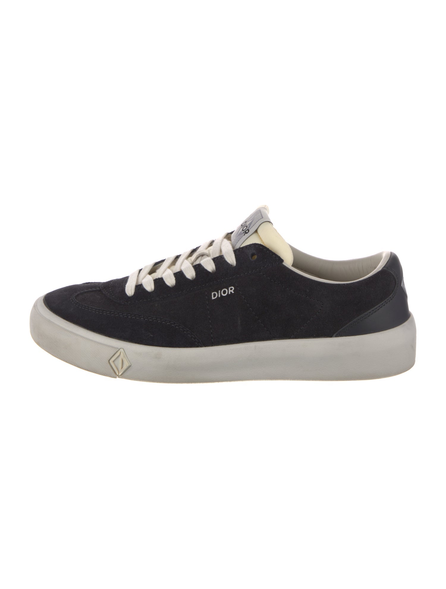 DIOR MEN B101 Sneakers