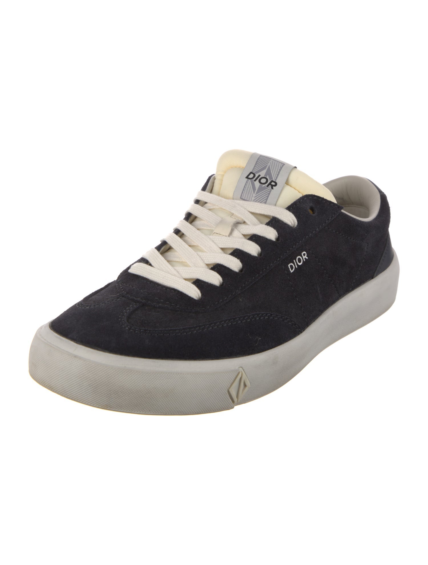 DIOR MEN B101 Sneakers