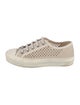 Christian Dior Walk N Dior Sneakers