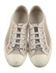 Christian Dior Walk N Dior Sneakers