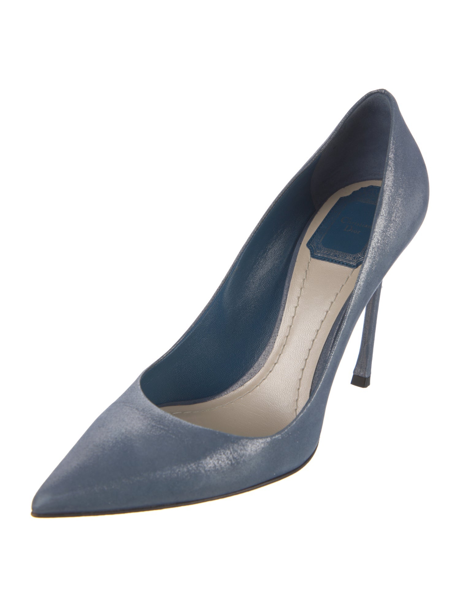 Christian Dior Pumps