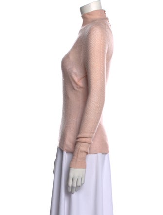 Christian Dior 2018 Cashmere Sweater