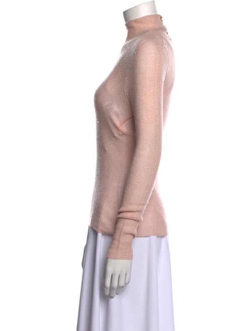 Christian Dior 2018 Cashmere Sweater