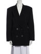 Christian Dior Wool Jacket