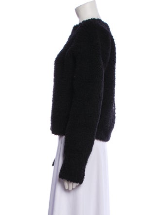 Christian Dior 2021 J'ADIOR 8 Sweatshirt