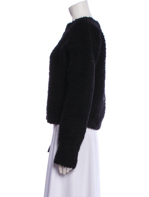 Christian Dior 2021 J'ADIOR 8 Sweatshirt