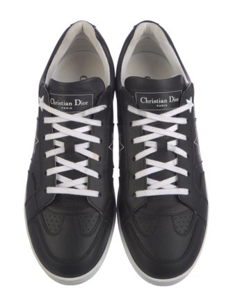 Christian Dior Star Sneakers