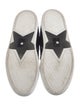 Christian Dior Star Sneakers