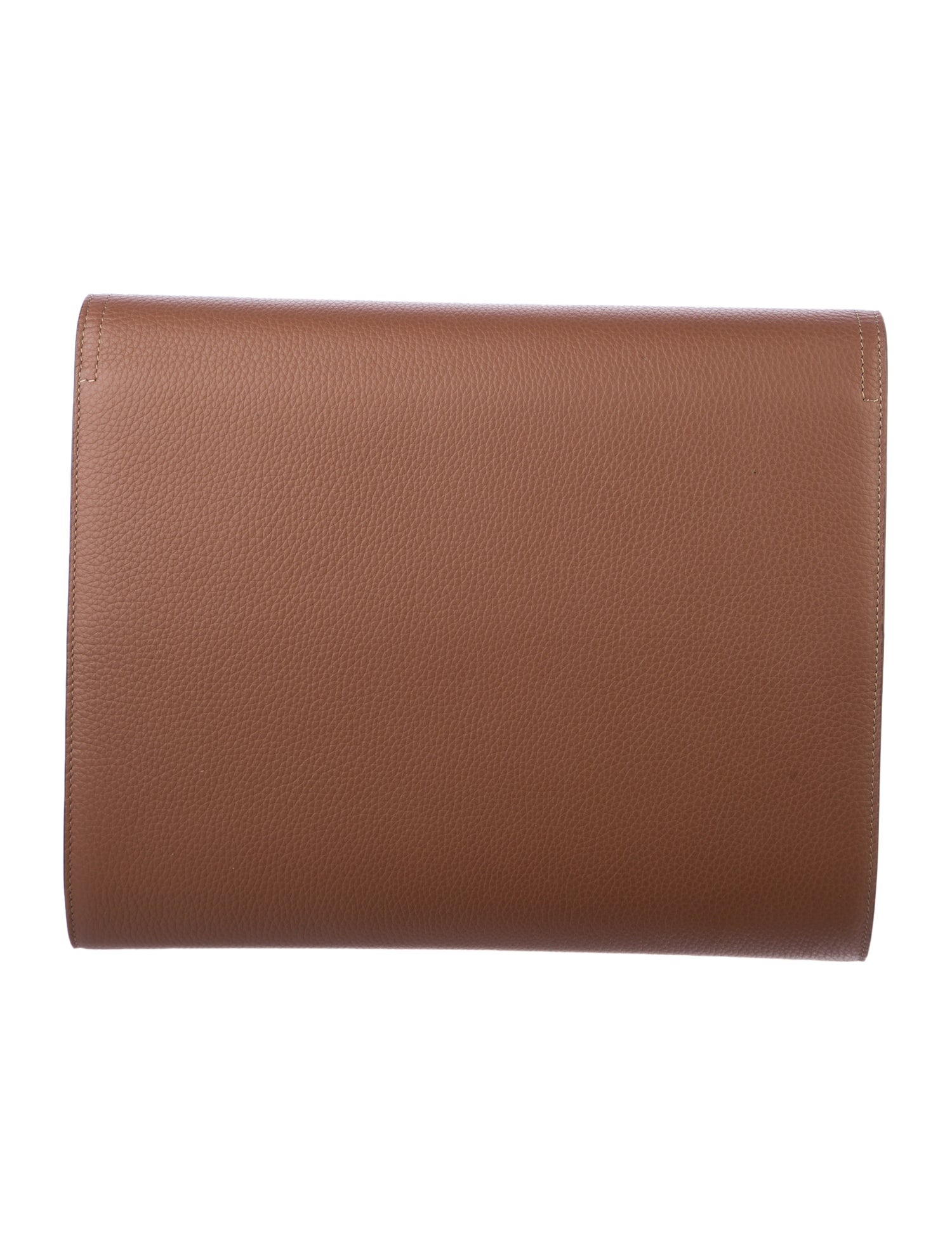 DIOR MEN Tablet Cover