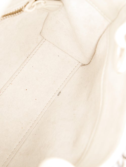 Christian Dior Cannage Lady Dior Mini 2022