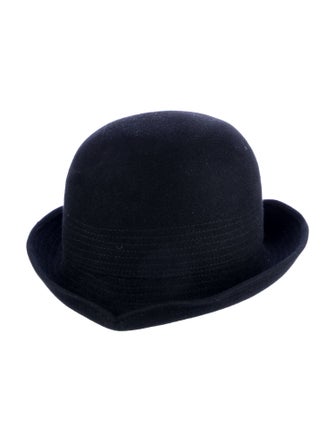 Christian Dior Hat