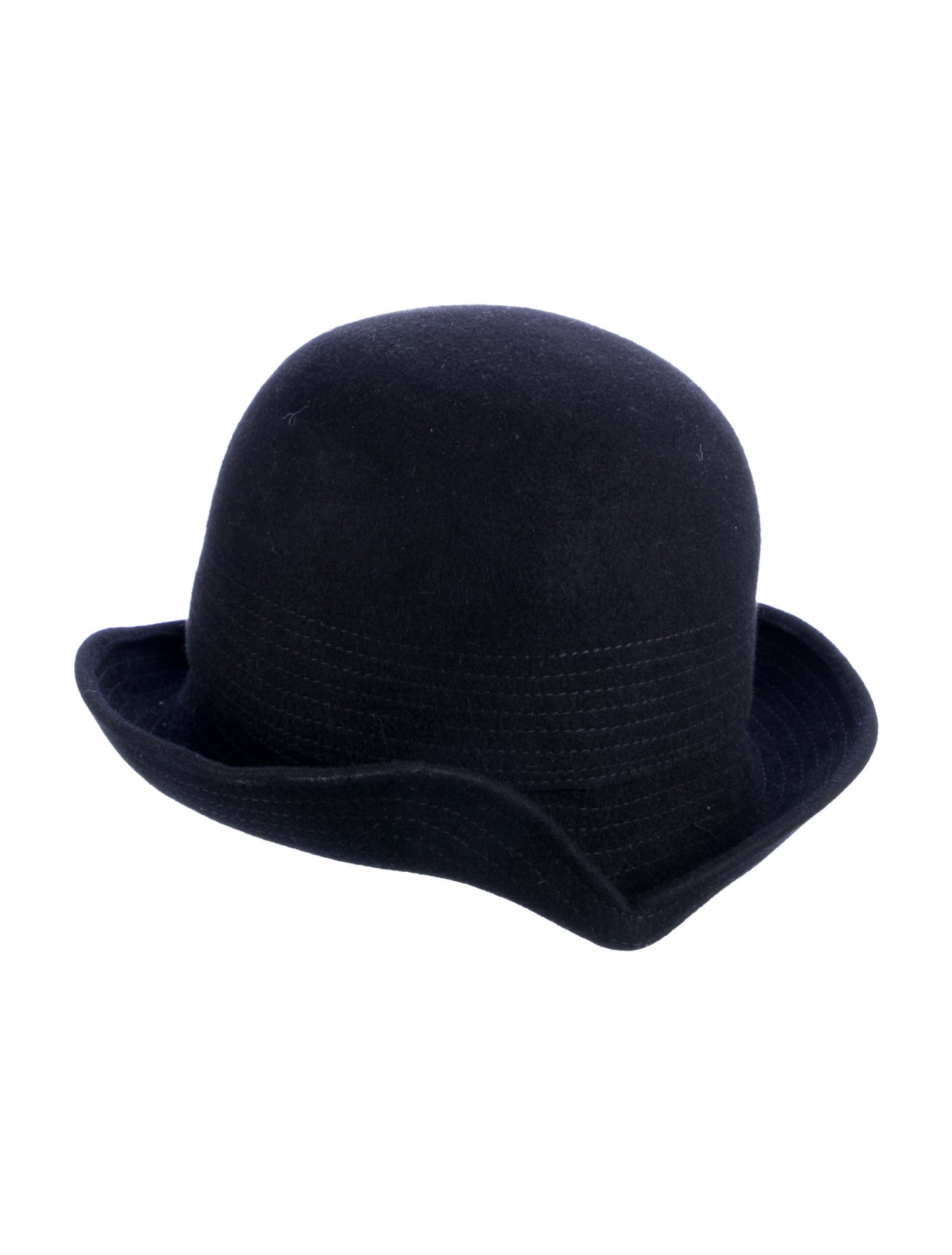 Christian Dior Hat