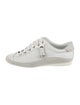Christian Dior Vintage 2001 Sneakers
