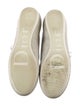 Christian Dior Vintage 2001 Sneakers